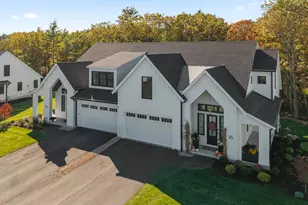 57 Trails Edge Rd, Windham, NH 03087 - Photo 50