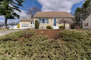 49 Glenwood Ave, Dover, NH 03820 - Photo 2