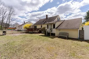 49 Glenwood Ave, Dover, NH 03820 - Photo 28