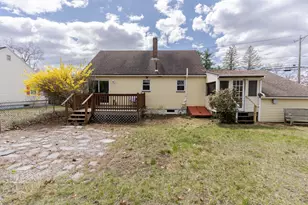 49 Glenwood Ave, Dover, NH 03820 - Photo 30
