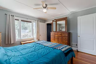 49 Glenwood Ave, Dover, NH 03820 - Photo 18