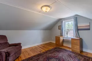 49 Glenwood Ave, Dover, NH 03820 - Photo 22