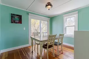 49 Glenwood Ave, Dover, NH 03820 - Photo 14
