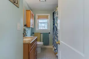 49 Glenwood Ave, Dover, NH 03820 - Photo 10