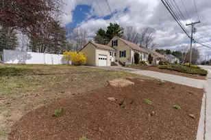 49 Glenwood Ave, Dover, NH 03820 - Photo 26