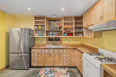 2013 Battle Row Road, Hyde Park, VT 05655 - Photo 6