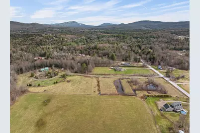 2013 Battle Row Road, Hyde Park, VT 05655 - Photo 30