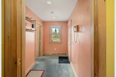 2013 Battle Row Road, Hyde Park, VT 05655 - Photo 12
