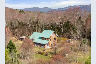 2013 Battle Row Road, Hyde Park, VT 05655 - Photo 38