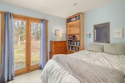 2013 Battle Row Road, Hyde Park, VT 05655 - Photo 10