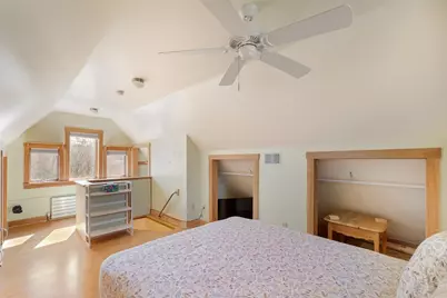 2013 Battle Row Road, Hyde Park, VT 05655 - Photo 24