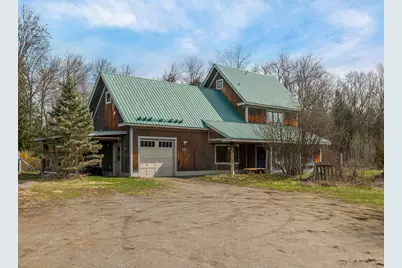 2013 Battle Row Road, Hyde Park, VT 05655 - Photo 26