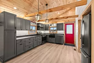 50 Kingsbury Dr, Milton, NH 03851 - Photo 8