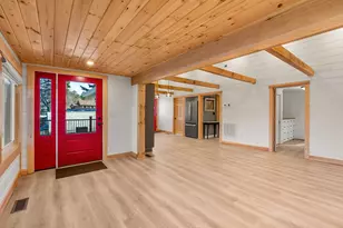 50 Kingsbury Dr, Milton, NH 03851 - Photo 14