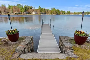 50 Kingsbury Dr, Milton, NH 03851 - Photo 34