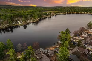50 Kingsbury Dr, Milton, NH 03851 - Photo 46