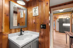 50 Kingsbury Dr, Milton, NH 03851 - Photo 24