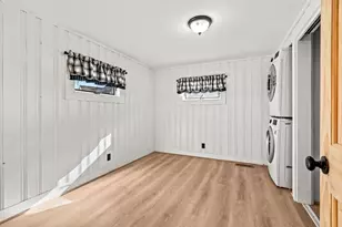 50 Kingsbury Dr, Milton, NH 03851 - Photo 18