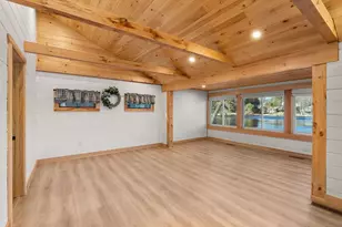 50 Kingsbury Dr, Milton, NH 03851 - Photo 12