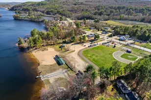 50 Kingsbury Dr, Milton, NH 03851 - Photo 44