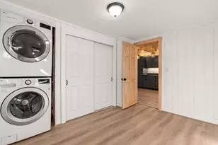 50 Kingsbury Dr, Milton, NH 03851 - Photo 20