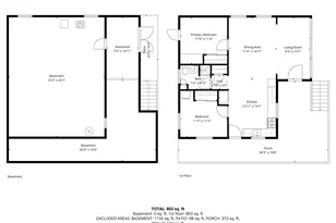 50 Kingsbury Dr, Milton, NH 03851 - Photo 54
