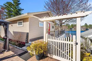 50 Kingsbury Dr, Milton, NH 03851 - Photo 32