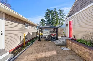 50 Kingsbury Dr, Milton, NH 03851 - Photo 30