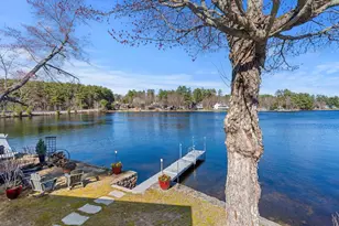 50 Kingsbury Dr, Milton, NH 03851 - Photo 36