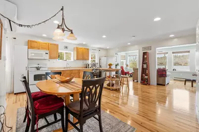 626 Granite Lake Road, Nelson, NH 03457 - Photo 24