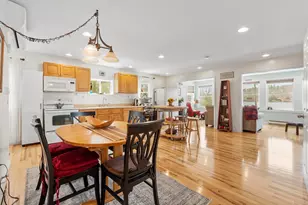 626 Granite Lake Rd, Nelson, NH 03457 - Photo 24