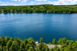 626 Granite Lake Rd, Nelson, NH 03457 - Photo 44