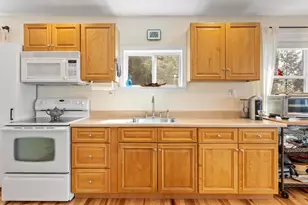 626 Granite Lake Rd, Nelson, NH 03457 - Photo 18