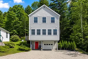 626 Granite Lake Rd, Nelson, NH 03457 - Photo 42