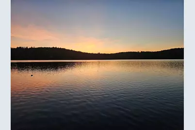626 Granite Lake Road, Nelson, NH 03457 - Photo 52