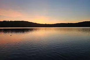 626 Granite Lake Rd, Nelson, NH 03457 - Photo 52