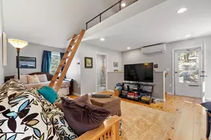 626 Granite Lake Rd, Nelson, NH 03457 - Photo 28