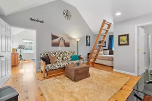 626 Granite Lake Rd, Nelson, NH 03457 - Photo 26