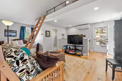 626 Granite Lake Road, Nelson, NH 03457 - Photo 32