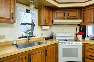 53 Monadnock Dr, Rochester, NH 03867 - Photo 10