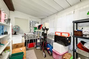 53 Monadnock Dr, Rochester, NH 03867 - Photo 26