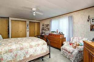 53 Monadnock Dr, Rochester, NH 03867 - Photo 16