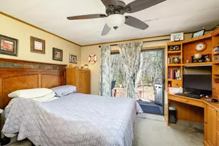 53 Monadnock Dr, Rochester, NH 03867 - Photo 20