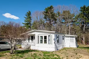 53 Monadnock Dr, Rochester, NH 03867 - Photo 2