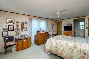 53 Monadnock Dr, Rochester, NH 03867 - Photo 18