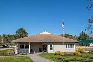 53 Monadnock Dr, Rochester, NH 03867 - Photo 28