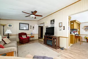 53 Monadnock Dr, Rochester, NH 03867 - Photo 6