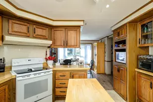 53 Monadnock Dr, Rochester, NH 03867 - Photo 12