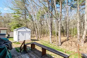 53 Monadnock Dr, Rochester, NH 03867 - Photo 24
