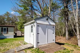 53 Monadnock Dr, Rochester, NH 03867 - Photo 4